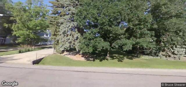 716 Fairmont Road（加拿大曼尼托巴省温尼伯市）房屋照片