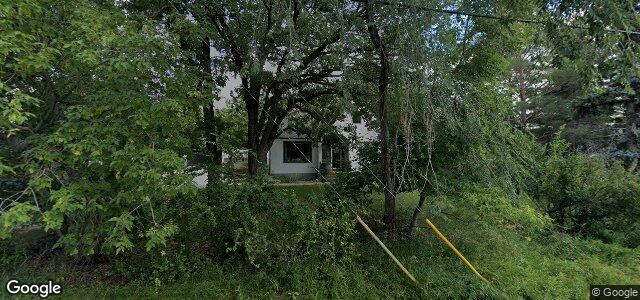 717 Harstone Road ਦੀ ਫੋਟੋ, ਵਿਨੀਪਿਗ, ਮੈਨੀਟੋਬਾ