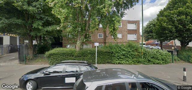 720 Coventry Road（加拿大曼尼托巴省温尼伯市）房屋照片