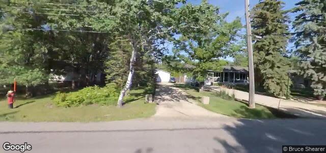 720 Fairmont Road（加拿大曼尼托巴省温尼伯市）房屋照片