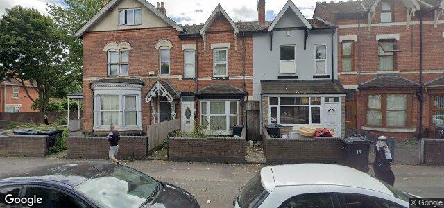 721 Coventry Road（加拿大曼尼托巴省温尼伯市）房屋照片