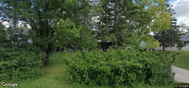 721 Harstone Road（加拿大曼尼托巴省溫尼伯市）房屋照片