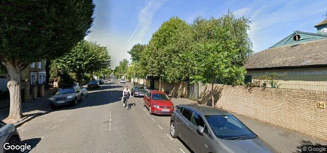 722 Buckingham Road（加拿大曼尼托巴省温尼伯市）房屋照片