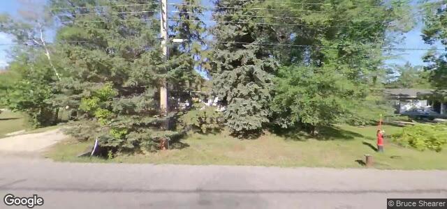 724 Fairmont Road（加拿大曼尼托巴省温尼伯市）房屋照片