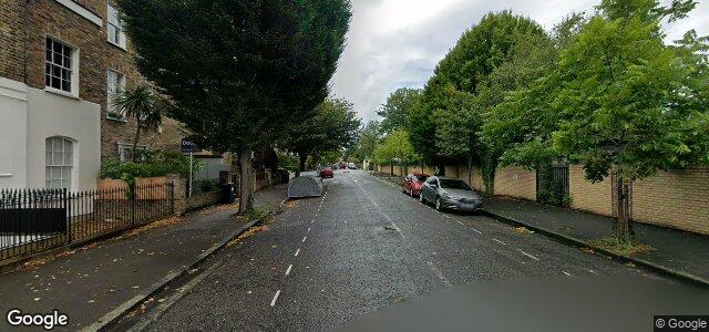 727 Buckingham Road（加拿大曼尼托巴省温尼伯市）房屋照片