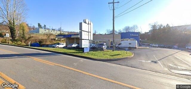 727 Fairmont Road（加拿大曼尼托巴省温尼伯市）房屋照片