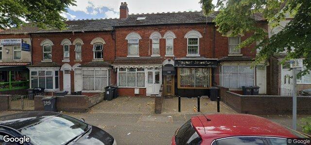 729 Coventry Road（加拿大曼尼托巴省温尼伯市）房屋照片