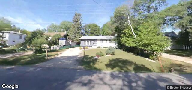 730 Fairmont Road（加拿大曼尼托巴省温尼伯市）房屋照片