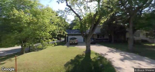 731 Fairmont Road（加拿大曼尼托巴省温尼伯市）房屋照片