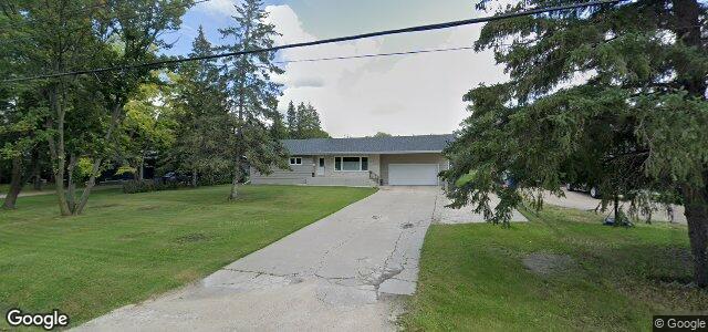 731 Harstone Road（加拿大曼尼托巴省温尼伯市）房屋照片