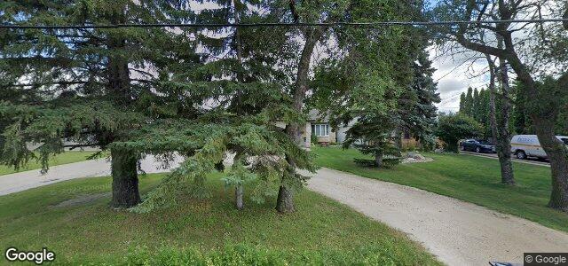 733 Harstone Road（加拿大曼尼托巴省温尼伯市）房屋照片