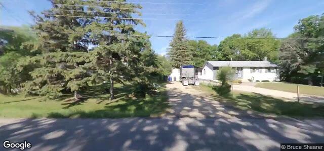 734 Fairmont Road（加拿大曼尼托巴省温尼伯市）房屋照片