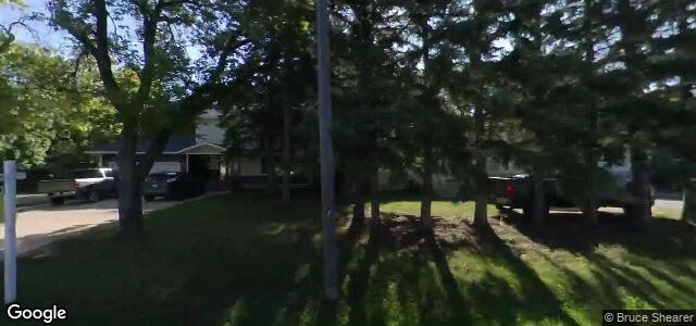 735 Fairmont Road（加拿大曼尼托巴省温尼伯市）房屋照片