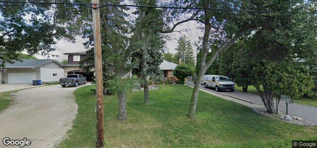 735 Harstone Road（加拿大曼尼托巴省温尼伯市）房屋照片