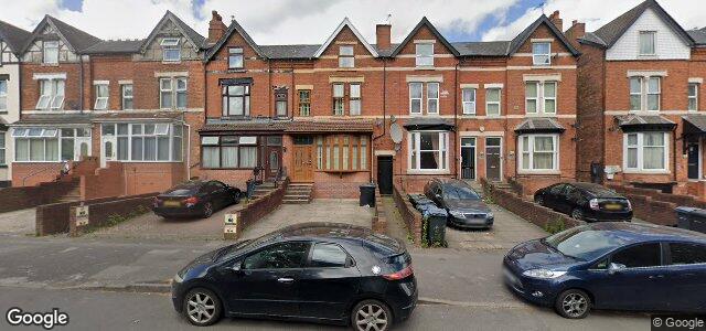 736 Coventry Road（加拿大曼尼托巴省温尼伯市）房屋照片