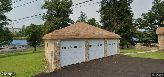 740 Fairmont Road（加拿大曼尼托巴省温尼伯市）房屋照片