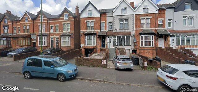 742 Coventry Road（加拿大曼尼托巴省温尼伯市）房屋照片