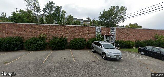 744 Fairmont Road（加拿大曼尼托巴省温尼伯市）房屋照片