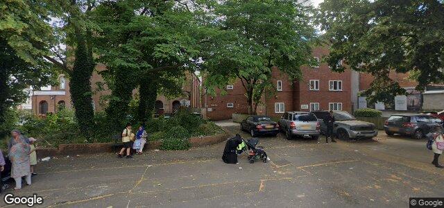 745 Coventry Road（加拿大曼尼托巴省温尼伯市）房屋照片