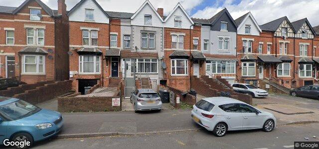 746 Coventry Road（加拿大曼尼托巴省温尼伯市）房屋照片