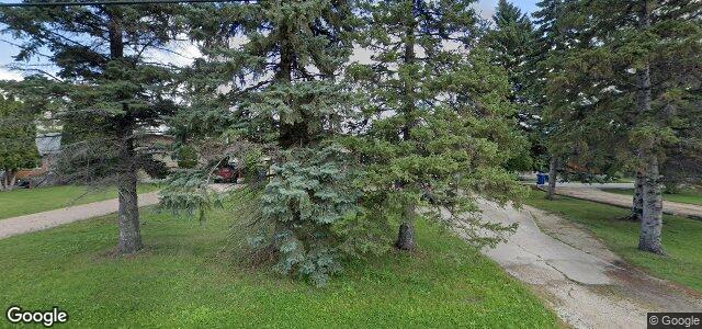 747 Harstone Road（加拿大曼尼托巴省温尼伯市）房屋照片