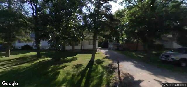 751 Fairmont Road（加拿大曼尼托巴省温尼伯市）房屋照片