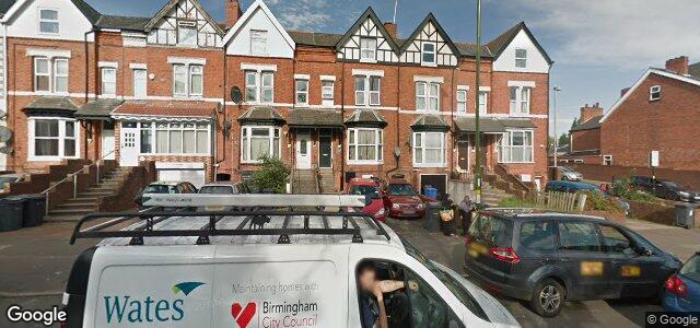 752 Coventry Road（加拿大曼尼托巴省温尼伯市）房屋照片