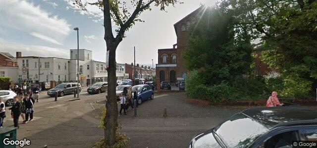 753 Coventry Road（加拿大曼尼托巴省温尼伯市）房屋照片