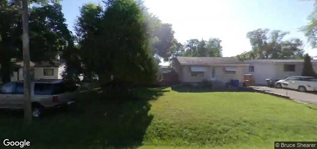 753 Fairmont Road（加拿大曼尼托巴省温尼伯市）房屋照片