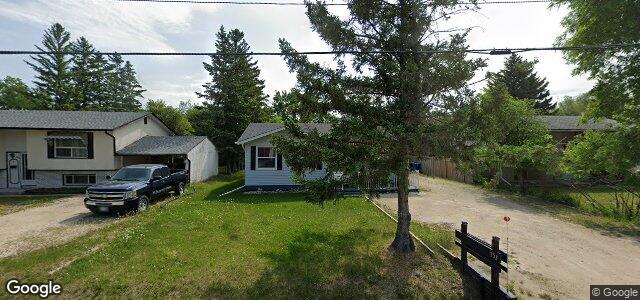 753 Oakdale Drive（加拿大曼尼托巴省温尼伯市）房屋照片