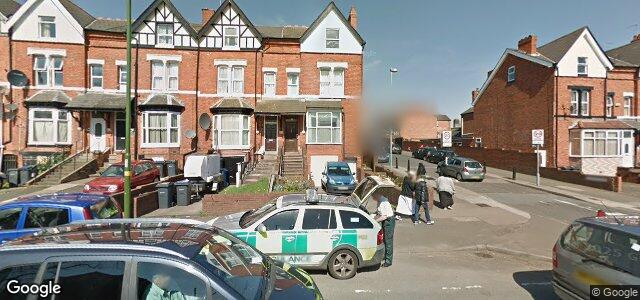 756 Coventry Road（加拿大曼尼托巴省温尼伯市）房屋照片