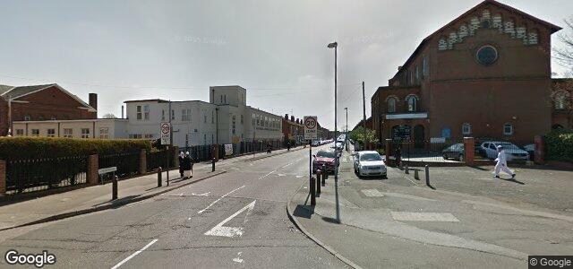 Photo of 757 Coventry Road in Winnipeg, Manitoba