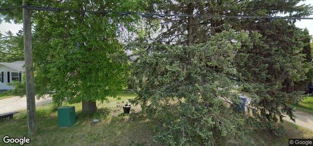 757 Oakdale Drive（加拿大曼尼托巴省温尼伯市）房屋照片