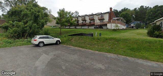 763 Fairmont Road（加拿大曼尼托巴省温尼伯市）房屋照片