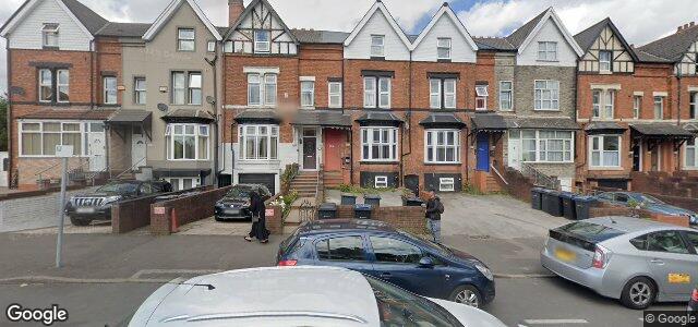 764 Coventry Road（加拿大曼尼托巴省温尼伯市）房屋照片