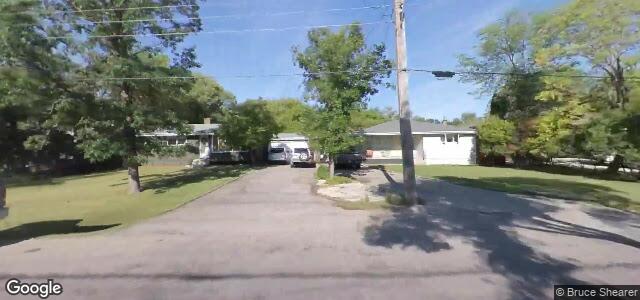 764 Fairmont Road（加拿大曼尼托巴省温尼伯市）房屋照片