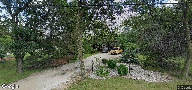 767 Harstone Road（加拿大曼尼托巴省温尼伯市）房屋照片