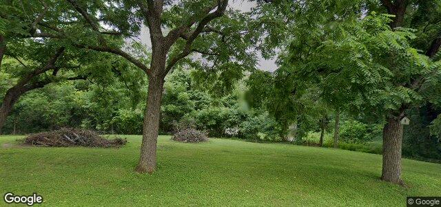 768 Fairmont Road（加拿大曼尼托巴省温尼伯市）房屋照片