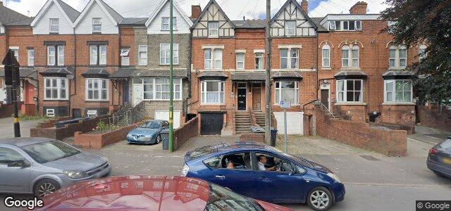 770 Coventry Road（加拿大曼尼托巴省温尼伯市）房屋照片