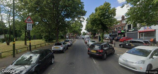 Larawan ng 771 Coventry Road sa Winnipeg, Manitoba