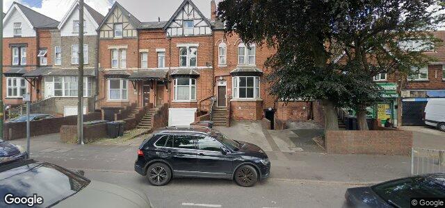 774 Coventry Road（加拿大曼尼托巴省温尼伯市）房屋照片