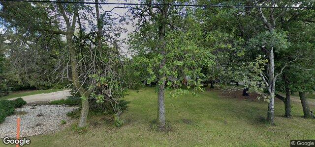 775 Harstone Road（加拿大曼尼托巴省温尼伯市）房屋照片