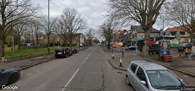 777 Coventry Road（加拿大曼尼托巴省温尼伯市）房屋照片