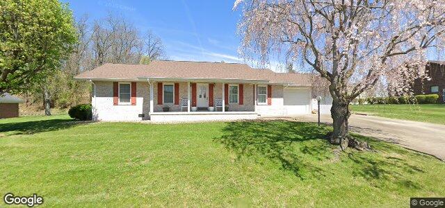 777 Fairmont Road（加拿大曼尼托巴省温尼伯市）房屋照片