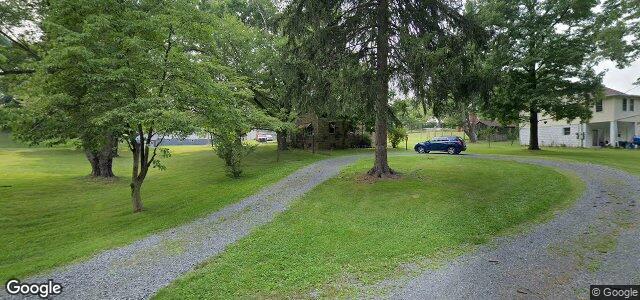 780 Fairmont Road（加拿大曼尼托巴省温尼伯市）房屋照片