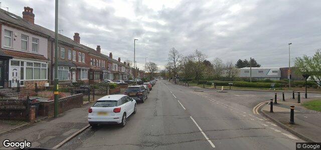 781 Coventry Road（加拿大曼尼托巴省温尼伯市）房屋照片