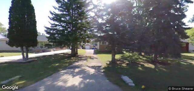 781 Fairmont Road（加拿大曼尼托巴省溫尼伯市）房屋照片