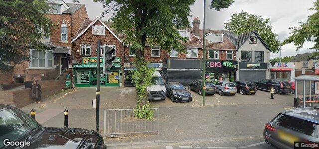 782 Coventry Road（加拿大曼尼托巴省温尼伯市）房屋照片