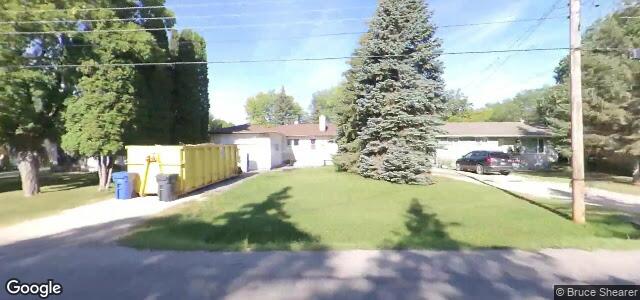 784 Fairmont Road（加拿大曼尼托巴省温尼伯市）房屋照片