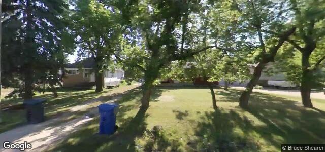 785 Fairmont Road（加拿大曼尼托巴省温尼伯市）房屋照片